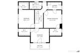 20 Cortland Street - Photo 30