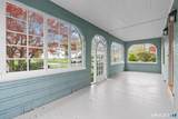 20 Cortland Street - Photo 4