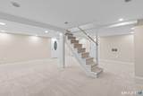 20 Cortland Street - Photo 31