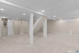 20 Cortland Street - Photo 32
