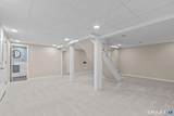 20 Cortland Street - Photo 33