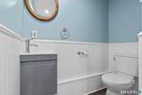 20 Cortland Street - Photo 34