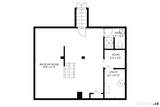 20 Cortland Street - Photo 35