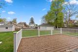 20 Cortland Street - Photo 36