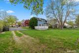 20 Cortland Street - Photo 37