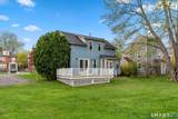 20 Cortland Street - Photo 38