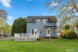 20 Cortland Street - Photo 39