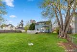 20 Cortland Street - Photo 40