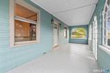 20 Cortland Street - Photo 5