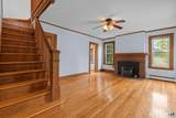 20 Cortland Street - Photo 6