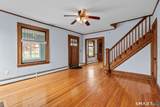 20 Cortland Street - Photo 7