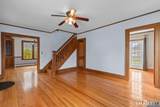 20 Cortland Street - Photo 8