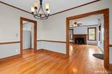 20 Cortland Street - Photo 9