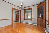 20 Cortland Street - Photo 10