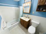 308 Meadowside Road - Photo 12