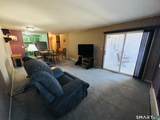 308 Meadowside Road - Photo 8