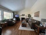 55 Rolling Wood Drive - Photo 7