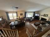 55 Rolling Wood Drive - Photo 9