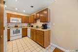 482 Lake Avenue - Photo 9