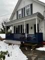 100 7th Street - Photo 1