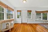 16 Main Street - Photo 11