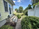 16 Main Street - Photo 33