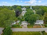 16 Main Street - Photo 6