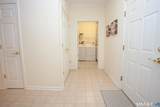 15 Cassandra Boulevard - Photo 24