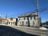 438 Hartford Pike - Photo 2