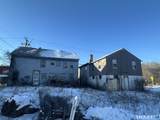 438 Hartford Pike - Photo 4
