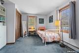 131 Cow Hill Road - Photo 13