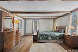 131 Cow Hill Road - Photo 17