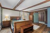 131 Cow Hill Road - Photo 18