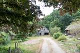 131 Cow Hill Road - Photo 25