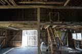 131 Cow Hill Road - Photo 28