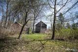 131 Cow Hill Road - Photo 30