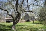 131 Cow Hill Road - Photo 31