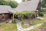 131 Cow Hill Road - Photo 32