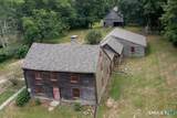 131 Cow Hill Road - Photo 33