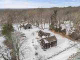 131 Cow Hill Road - Photo 35