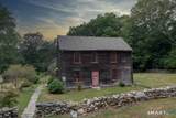 131 Cow Hill Road - Photo 36