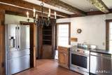 131 Cow Hill Road - Photo 5