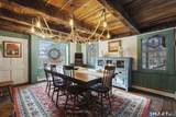 131 Cow Hill Road - Photo 9