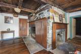 131 Cow Hill Road - Photo 10