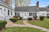 102 Wetherell Street - Photo 1