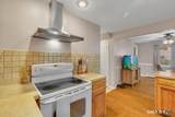 102 Wetherell Street - Photo 11