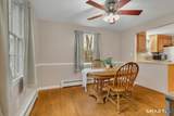 102 Wetherell Street - Photo 13