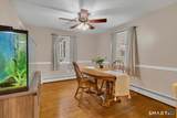 102 Wetherell Street - Photo 15