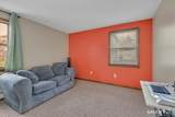 102 Wetherell Street - Photo 17