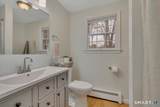 102 Wetherell Street - Photo 18